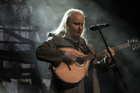 Prešernov dan v Kamniku (10)